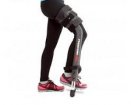 FWD Mobility  Freedom Leg Off-Loading Brace | Which Medical Device
